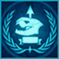 成就 Saint George 在游戏 Age of Wonders: Planetfall 上，适用于 GOG