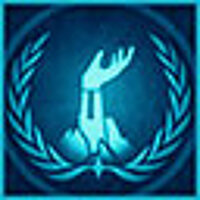 成就 A New Beginning 在游戏 Age of Wonders: Planetfall 上，适用于 GOG