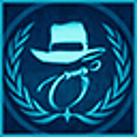 成就 Mr. Jones 在游戏 Age of Wonders: Planetfall 上，适用于 GOG