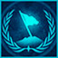 Досягнення Conquerer у грі Age of Wonders: Planetfall для GOG