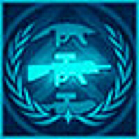 Досягнення Power Play у грі Age of Wonders: Planetfall для GOG