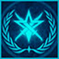 Досягнення Galactic Warlord у грі Age of Wonders: Planetfall для GOG