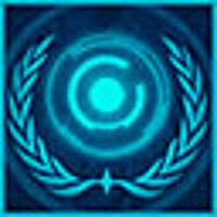 Досягнення Beyond the Void у грі Age of Wonders: Planetfall для GOG