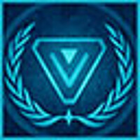 成就 Numerous Anomalies 在游戏 Age of Wonders: Planetfall 上，适用于 GOG