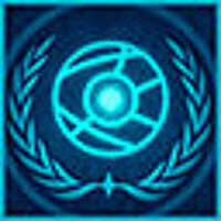 成就 Syndicate Collective 在游戏 Age of Wonders: Planetfall 上，适用于 Steam