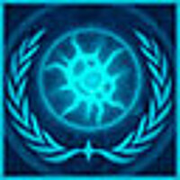 成就 The Alpha Strain 在游戏 Age of Wonders: Planetfall 上，适用于 Steam