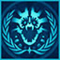 Досягнення Eater of the Dead у грі Age of Wonders: Planetfall для Steam
