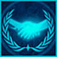 成就 Diplomat 在游戏 Age of Wonders: Planetfall 上，适用于 Steam