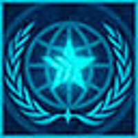 成就 Wide Awake 在游戏 Age of Wonders: Planetfall 上，适用于 Steam