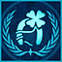 Досягнення Make your own luck у грі Age of Wonders: Planetfall для Steam