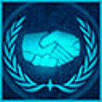 成就 The very best, like no one ever was 在游戏 Age of Wonders: Planetfall 上，适用于 Steam