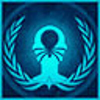 成就 Wololo 在游戏 Age of Wonders: Planetfall 上，适用于 Steam