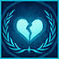Досягнення Heartbreaker у грі Age of Wonders: Planetfall для Steam