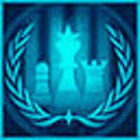 成就 Operator 在游戏 Age of Wonders: Planetfall 上，适用于 Steam