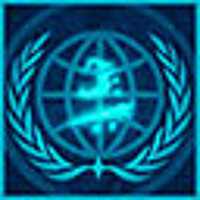 成就 Homecoming King 在游戏 Age of Wonders: Planetfall 上，适用于 Steam