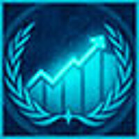 成就 Economist 在游戏 Age of Wonders: Planetfall 上，适用于 Steam