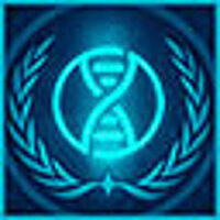 成就 Galactic Matriarchy 在游戏 Age of Wonders: Planetfall 上，适用于 Steam