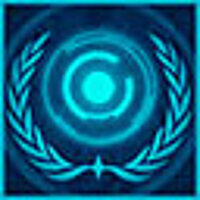 成就 Beyond the Void 在游戏 Age of Wonders: Planetfall 上，适用于 Steam