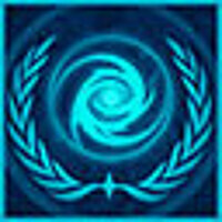 成就 Hello darkness my old friend 在游戏 Age of Wonders: Planetfall 上，适用于 Steam