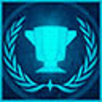 成就 Story Master 在游戏 Age of Wonders: Planetfall 上，适用于 Steam