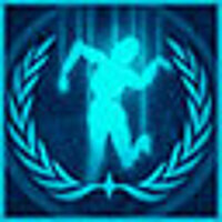 成就 Negotiator 在游戏 Age of Wonders: Planetfall 上，适用于 Steam