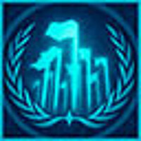 成就 Unifier 在游戏 Age of Wonders: Planetfall 上，适用于 Steam