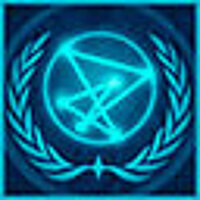 成就 Singularity 在游戏 Age of Wonders: Planetfall 上，适用于 Steam