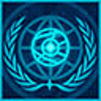 成就 The Art of Deception 在游戏 Age of Wonders: Planetfall 上，适用于 Steam