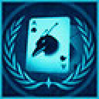 Досягнення Me, the Kingpin у грі Age of Wonders: Planetfall для Steam