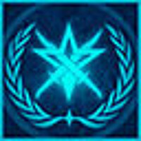 成就 Galactic Warlord 在游戏 Age of Wonders: Planetfall 上，适用于 Steam