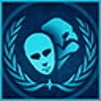 Досягнення Master Infiltrator у грі Age of Wonders: Planetfall для Steam