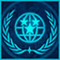 成就 Star Bureaucrat 在游戏 Age of Wonders: Planetfall 上，适用于 Steam