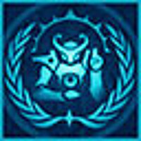 Досягнення The Fifth Noble Truth у грі Age of Wonders: Planetfall для Steam