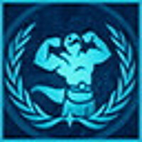 Досягнення The superior version у грі Age of Wonders: Planetfall для Steam