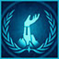 Досягнення A New Beginning у грі Age of Wonders: Planetfall для Steam