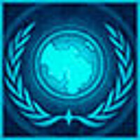 成就 All Your Base 在游戏 Age of Wonders: Planetfall 上，适用于 Steam