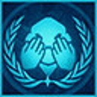 Досягнення Hide and Seek у грі Age of Wonders: Planetfall для Steam