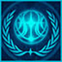 成就 Four Noble Truths 在游戏 Age of Wonders: Planetfall 上，适用于 Steam