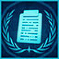 Досягнення Digging Deep у грі Age of Wonders: Planetfall для Steam