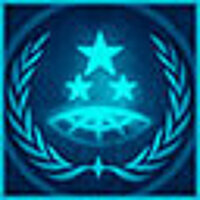 成就 Overlord 在游戏 Age of Wonders: Planetfall 上，适用于 Steam