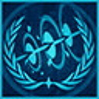 Досягнення Line 'em up! у грі Age of Wonders: Planetfall для Steam