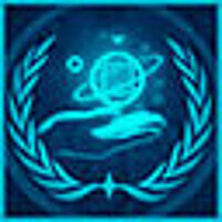 成就 Patron 在游戏 Age of Wonders: Planetfall 上，适用于 Steam