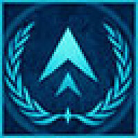 Досягнення Only way to travel у грі Age of Wonders: Planetfall для Steam