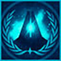 成就 Harbinger 在游戏 Age of Wonders: Planetfall 上，适用于 Steam