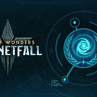 Досягнення Hello darkness my old friend у грі Age of Wonders: Planetfall для Xbox One