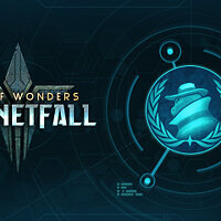 Досягнення Shakarn Defector у грі Age of Wonders: Planetfall для Xbox One