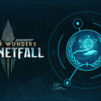 Досягнення Patron у грі Age of Wonders: Planetfall для Xbox One