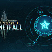Досягнення Expeditionary Forces у грі Age of Wonders: Planetfall для Xbox One