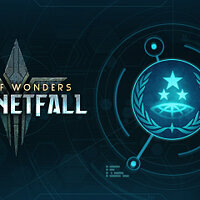 Досягнення Overlord у грі Age of Wonders: Planetfall для Xbox One