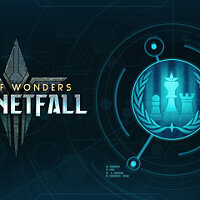 Досягнення Operator у грі Age of Wonders: Planetfall для Xbox One